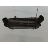 ECHANGEUR AIR KIA SOUL 08-