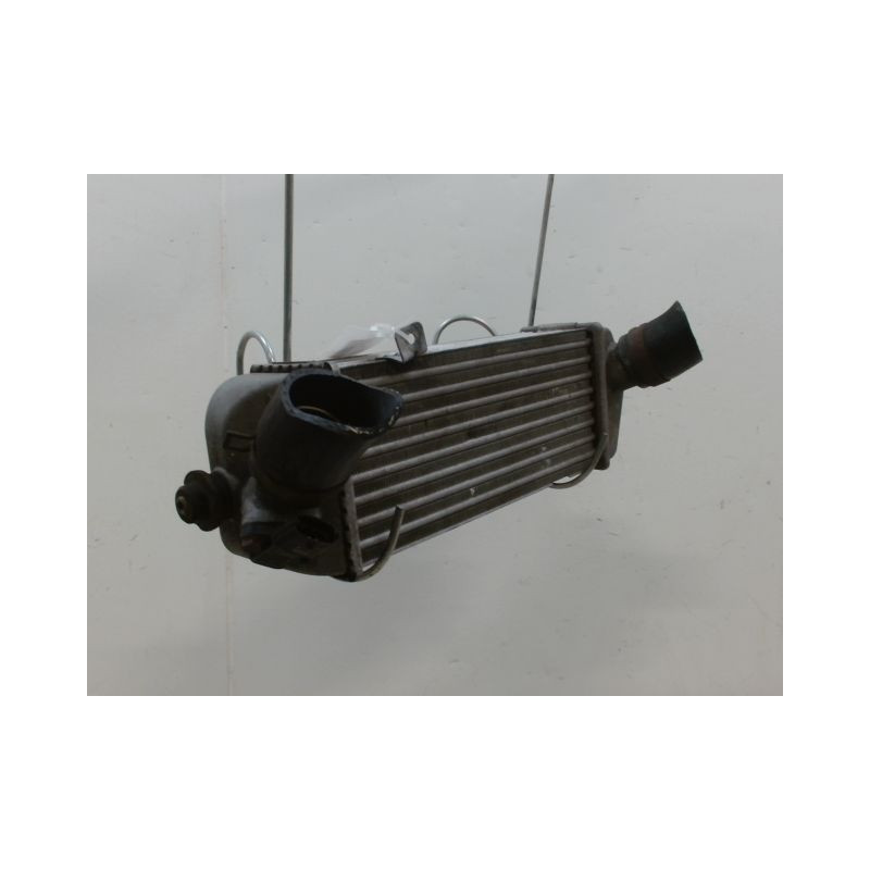 ECHANGEUR AIR KIA SOUL 08-