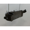 ECHANGEUR AIR KIA SOUL 08-