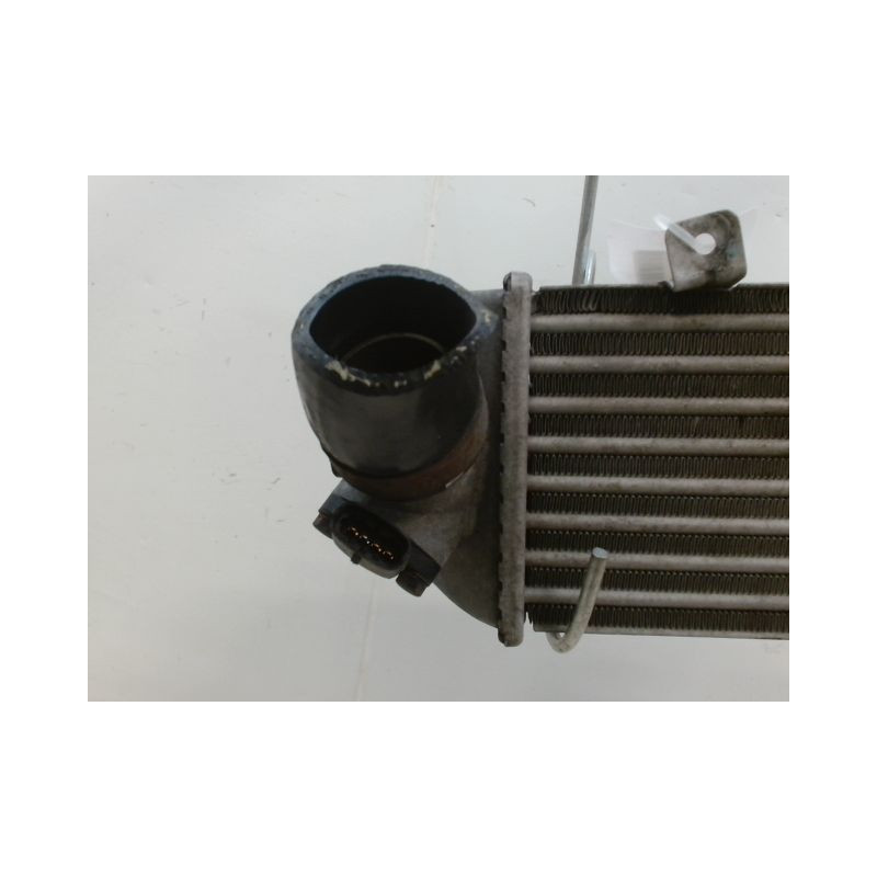 ECHANGEUR AIR KIA SOUL 08-