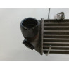 ECHANGEUR AIR KIA SOUL 08-