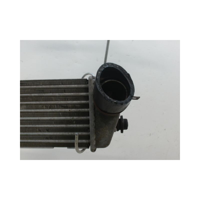 ECHANGEUR AIR KIA SOUL 08-