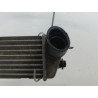 ECHANGEUR AIR KIA SOUL 08-