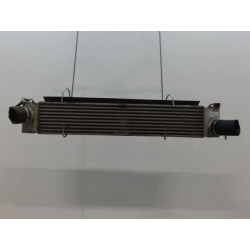 ECHANGEUR AIR