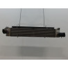 ECHANGEUR AIR CITROEN JUMPER