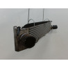ECHANGEUR AIR CITROEN JUMPER