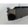 ECHANGEUR AIR CITROEN JUMPER