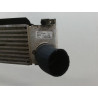 ECHANGEUR AIR CITROEN JUMPER
