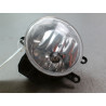 PHARE ANTIBROUILLARD AVANT GAUCHE TOYOTA YARIS 2005-