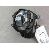 PHARE ANTIBROUILLARD AVANT GAUCHE TOYOTA YARIS 2005-