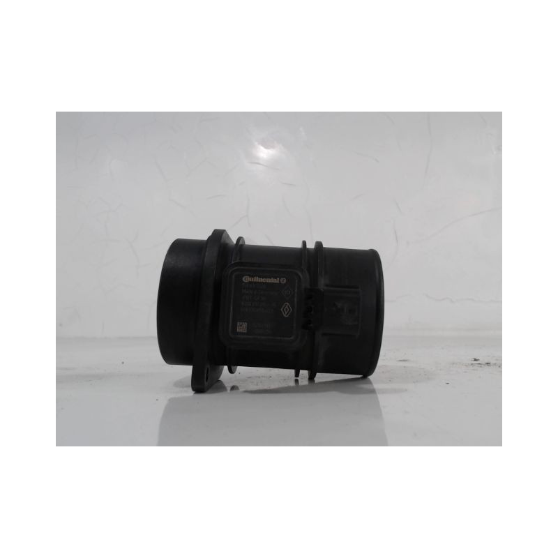 DEBIMETRE AIR RENAULT KANGOO -2008