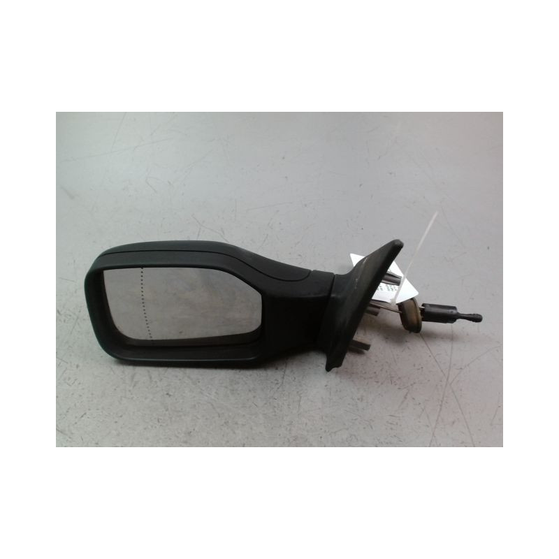 RETROVISEUR EXTERIEUR GAUCHE PEUGEOT 106 96-2003