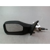 RETROVISEUR EXTERIEUR GAUCHE PEUGEOT 106 96-2003