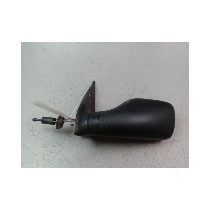 RETROVISEUR EXTERIEUR GAUCHE PEUGEOT 106 96-2003