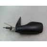RETROVISEUR EXTERIEUR GAUCHE PEUGEOT 106 96-2003