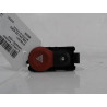 BOUTON DE WARNING RENAULT KANGOO -2008