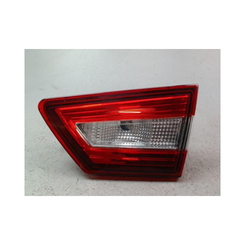 FEU ARRIERE INTERIEUR DROIT RENAULT CLIO III Phase 2 2009-2014