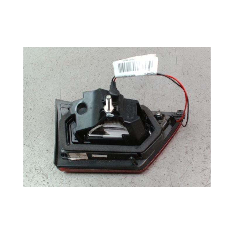 FEU ARRIERE INTERIEUR DROIT RENAULT CLIO III Phase 2 2009-2014