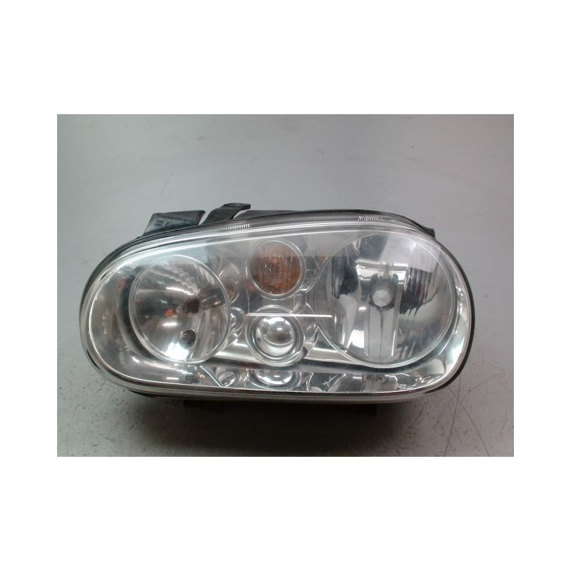 PHARE GAUCHE VOLKSWAGEN GOLF IV 1998-2004