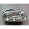PHARE GAUCHE VOLKSWAGEN GOLF IV 1998-2004
