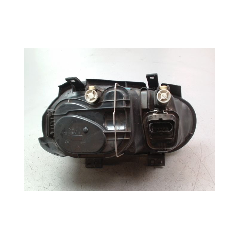 PHARE GAUCHE VOLKSWAGEN GOLF IV 1998-2004