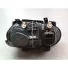 PHARE GAUCHE VOLKSWAGEN GOLF IV 1998-2004
