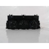 COMMANDE DE CHAUFFAGE CITROEN C3 2009-