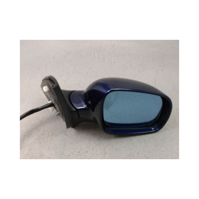 RETROVISEUR EXTERIEUR ELECTRIQUE DROIT VOLKSWAGEN GOLF IV 1998-2004