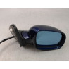 RETROVISEUR EXTERIEUR ELECTRIQUE DROIT VOLKSWAGEN GOLF IV 1998-2004