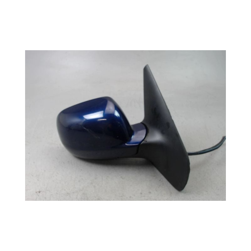 RETROVISEUR EXTERIEUR ELECTRIQUE DROIT VOLKSWAGEN GOLF IV 1998-2004