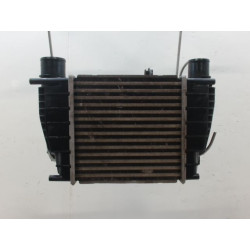 ECHANGEUR AIR