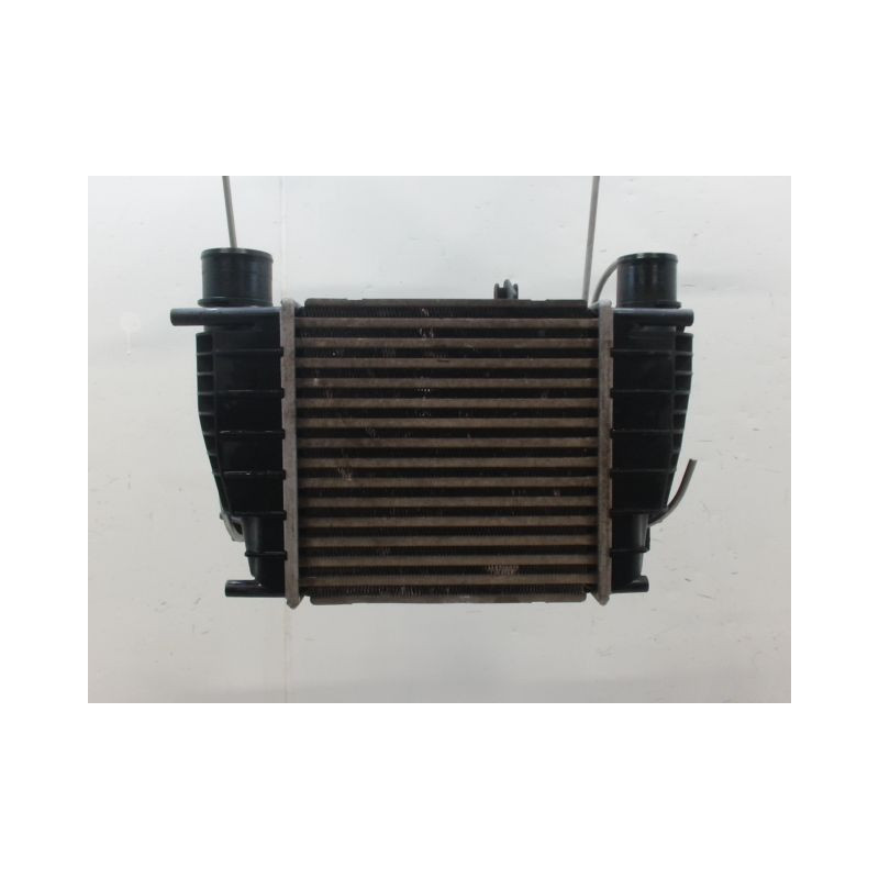 ECHANGEUR AIR RENAULT CLIO III Phase 2 2009-2014