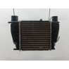 ECHANGEUR AIR RENAULT CLIO III Phase 2 2009-2014