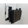 ECHANGEUR AIR RENAULT CLIO III Phase 2 2009-2014