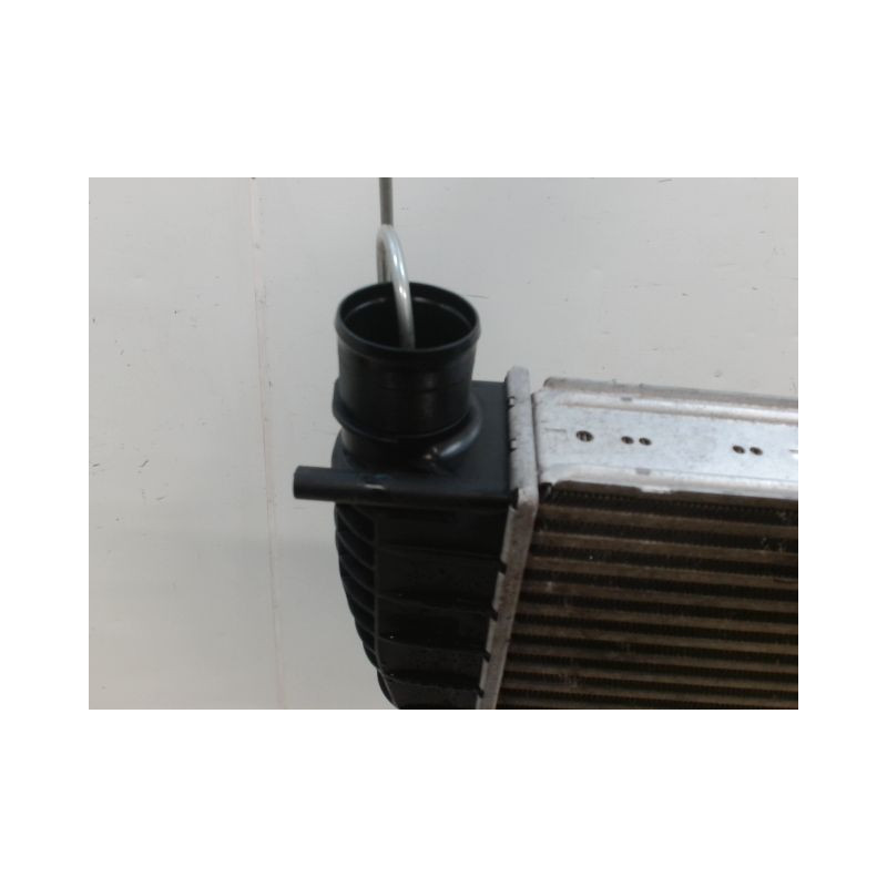 ECHANGEUR AIR RENAULT CLIO III Phase 2 2009-2014