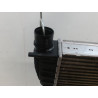 ECHANGEUR AIR RENAULT CLIO III Phase 2 2009-2014