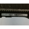 RADIATEUR FORD FIESTA
