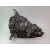 PHARE GAUCHE RENAULT MODUS Phase 2 2008-2012