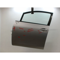 PORTE AVG