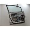 PORTE AVANT GAUCHE TOYOTA VERSO 2010-