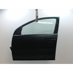 PORTE AVG