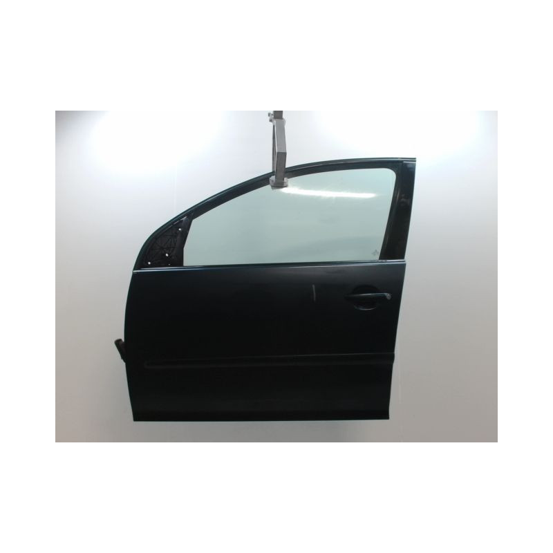 PORTE AVANT GAUCHE VOLKSWAGEN GOLF V (1K) 2003-2008