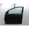 PORTE AVANT GAUCHE VOLKSWAGEN GOLF V (1K) 2003-2008