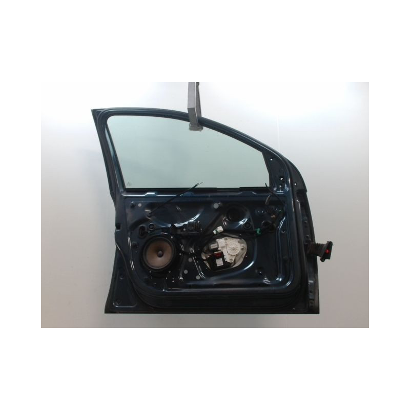 PORTE AVANT GAUCHE VOLKSWAGEN GOLF V (1K) 2003-2008