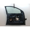 PORTE AVANT GAUCHE VOLKSWAGEN GOLF V (1K) 2003-2008