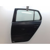 PORTE ARRIERE GAUCHE VOLKSWAGEN GOLF V (1K) 2003-2008
