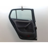 PORTE ARRIERE GAUCHE VOLKSWAGEN GOLF V (1K) 2003-2008