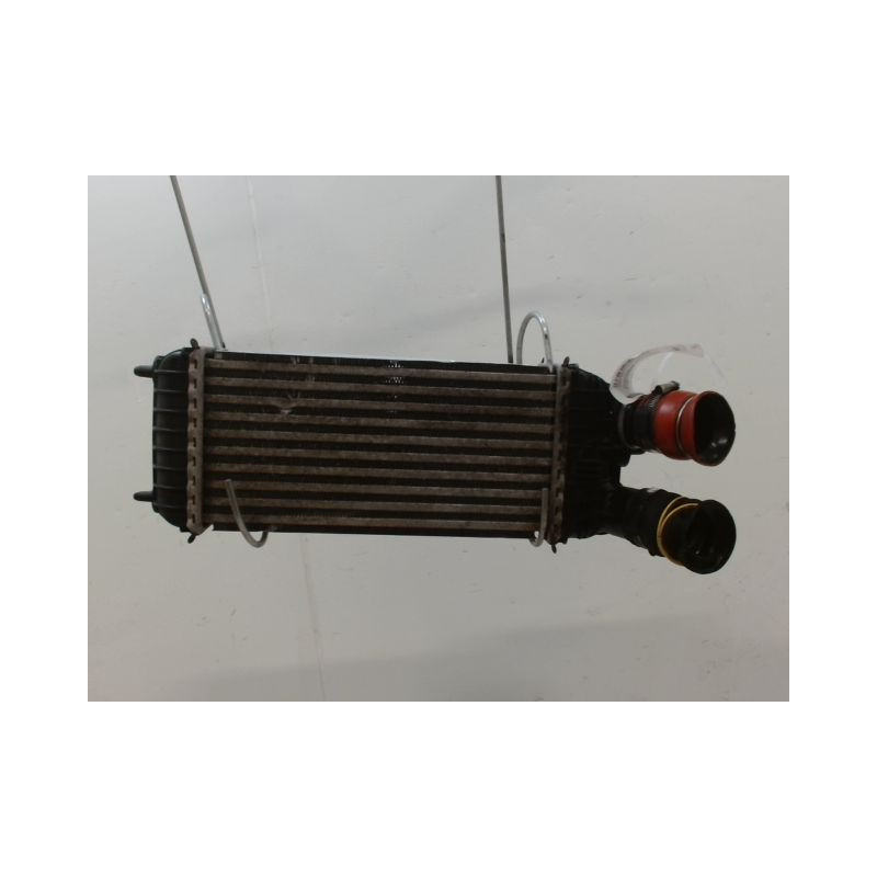 ECHANGEUR AIR PEUGEOT 2008 Phase 1 2013-...