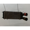 ECHANGEUR AIR PEUGEOT 2008 Phase 1 2013-...