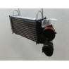 ECHANGEUR AIR PEUGEOT 2008 Phase 1 2013-...